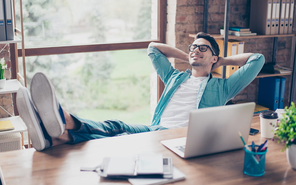 simplepureandsafechoices